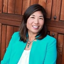 attorney Esther Kim