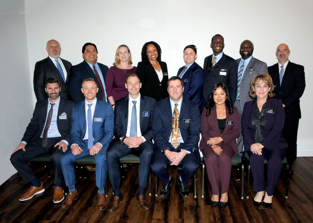 Call for Board Nominations 2019 Contra Costa County Bar Association