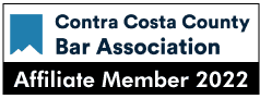 Contra Costa Bar Association