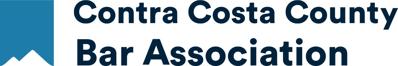 ADR Programs Contra Costa County Bar Association   Logo 