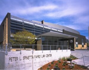 Spinetta Family Law Center, 751 Pine Street, Martinez CA