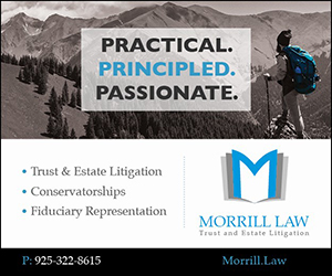 Morrill Law Practical, Primcipled, Passionate/></a></div></div><div class=