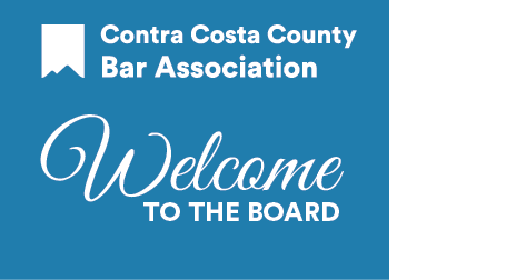 Welcome New CCCBA Board Members for 2025